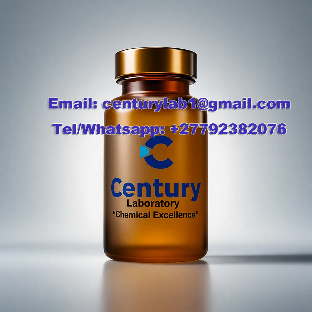 Solution SSD Ultra pour le nettoyage en profondeur des billets